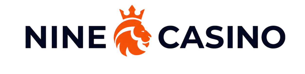 Nine Casino